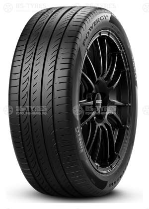 Pirelli Powergy 235/55 R17 103Y