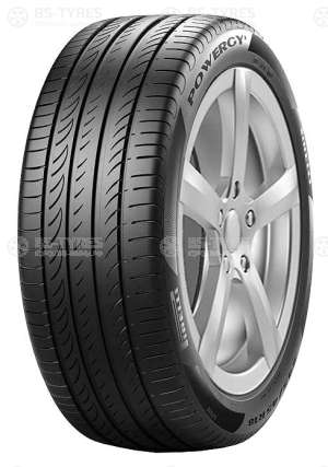 Pirelli Powergy 235/55 R17 103Y