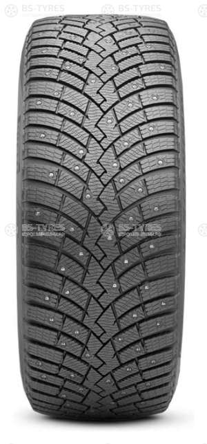 Pirelli Scorpion Ice Zero 2 265/45 R21 108H