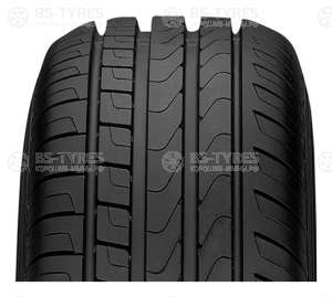 Pirelli Scorpion Verde 225/55 R19 99V
