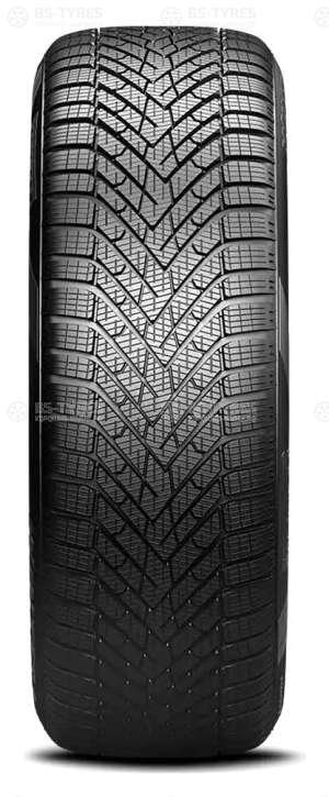 Pirelli Scorpion Winter 2 235/55 R18 104H