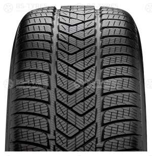 Pirelli Scorpion Winter 285/45 R21 113V