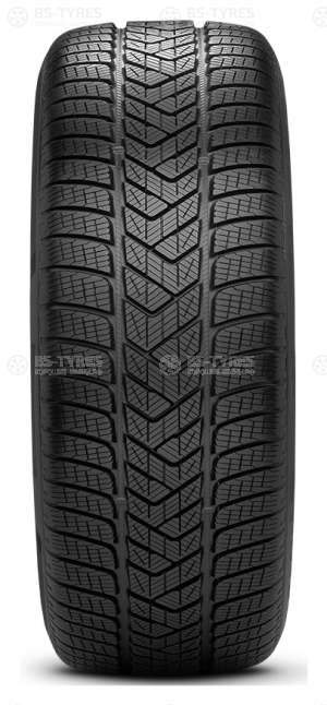 Pirelli Scorpion Winter 285/45 R21 113V