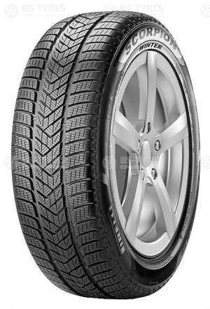 Pirelli Scorpion Winter 285/45 R21 113V