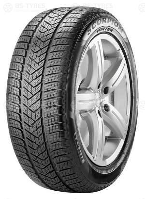 Pirelli Scorpion Winter 285/45 R21 113V