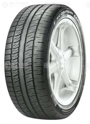 Pirelli Scorpion Zero Asimmetrico 285/45 R21 113W