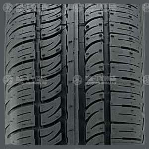 Pirelli Scorpion Zero Asimmetrico 285/45 R21 113W