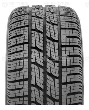 Pirelli Scorpion Zero 285/45 R21 113W