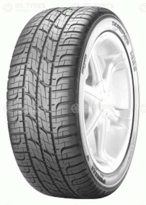 Pirelli Scorpion Zero 285/45 R21 113W