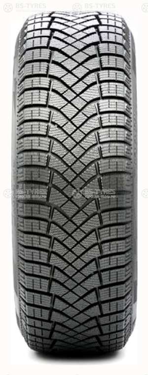 Pirelli Ice Zero Friction 265/45 R21 108H