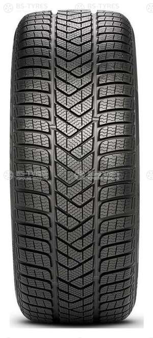 Pirelli Winter SottoZero 3 245/40 R20 99V