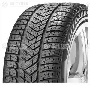 Pirelli Winter SottoZero 3 245/40 R20 99V