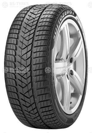 Pirelli Winter SottoZero 3 245/40 R20 99V