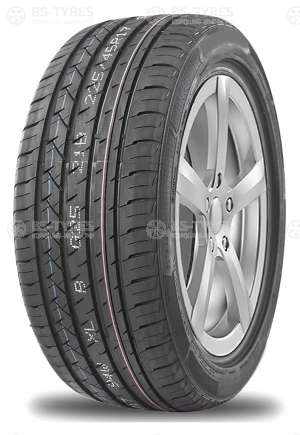 Sonix Prime UHP 8 255/50 R19 107V