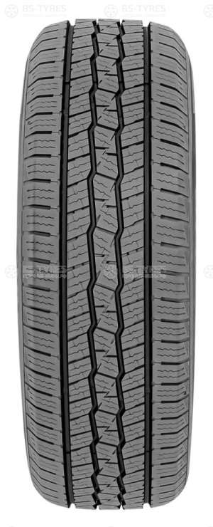Prinx HT2 HiCountry 245/70 R16 107T