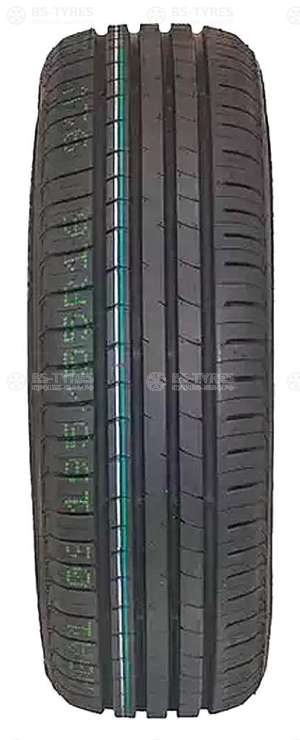 RoadKing Argos HP 205/55 R16 94W