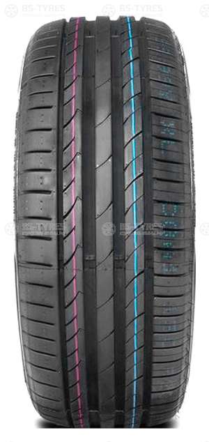 RoadKing Argos UHP 245/45 R19 102Y