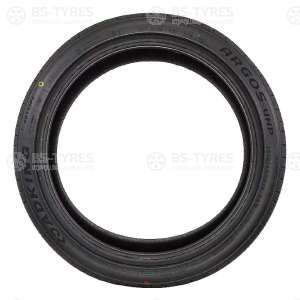 RoadKing Argos UHP 245/45 R19 102Y