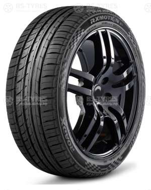 Roadx Motion U11 245/40 R17 95W