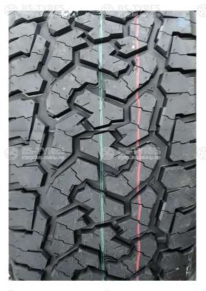 Roadcruza RA1100 235/70 R16 104S