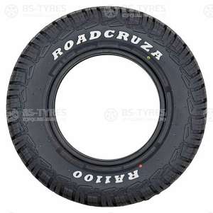 Roadcruza RA1100 235/70 R16 104S