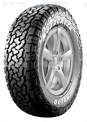 Roadcruza RA1100 235/70 R16 104S
