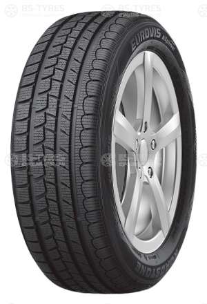Roadstone EuroVis Alpine WH1 185/60 R14 82T