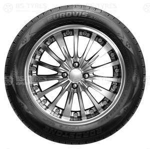 Roadstone EuroVis Alpine WH1 185/60 R14 82T