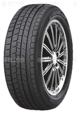 Roadstone EuroVis Alpine WH1 185/60 R14 82T