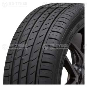 Roadstone N`Fera SU1 225/55 R17 101W