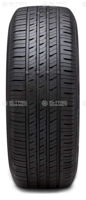 Roadstone N`Fera RU5 235/50 R19 103V