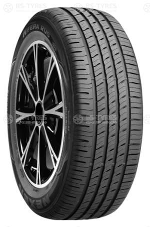 Roadstone N`Fera RU5 235/50 R19 103V