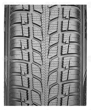 Roadstone N`Priz 4S 225/45 R17 94V