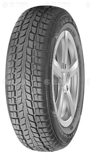 Roadstone N`Priz 4S 225/45 R17 94V