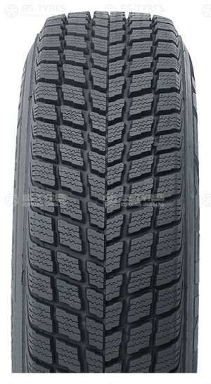 Roadstone Winguard SUV 225/65 R17 102H