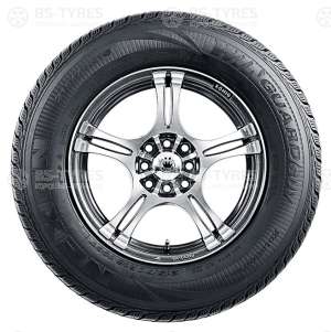 Roadstone Winguard SUV 225/65 R17 102H