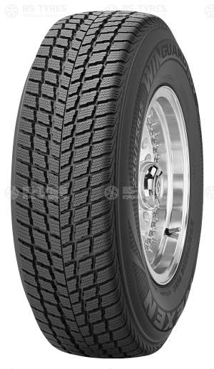 Roadstone Winguard SUV 225/65 R17 102H