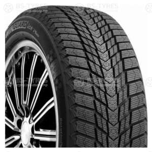 Roadstone Winguard Ice Plus 185/60 R15 88T