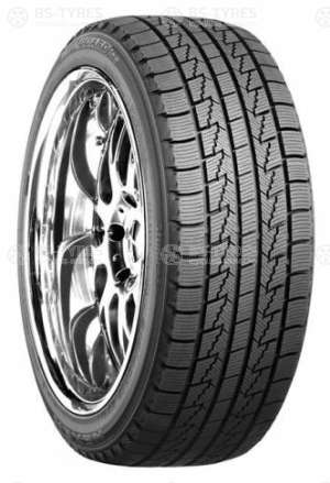 Roadstone Winguard Ice 225/75 R16 104T