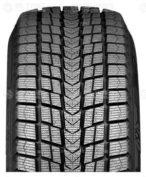 Roadstone Winguard Ice 225/75 R16 104T
