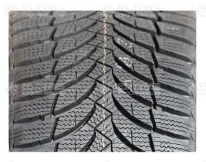 Roadstone Winguard Snow'G WH2 215/70 R16 100T