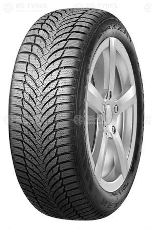 Roadstone Winguard Snow'G WH2 215/70 R16 100T