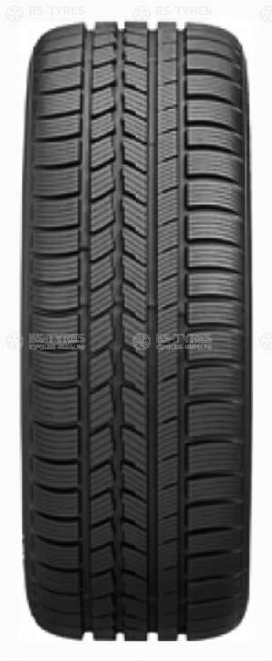 Roadstone Winguard Sport 225/55 R17 101V