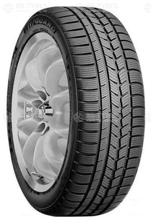 Roadstone Winguard Sport 225/55 R17 101V