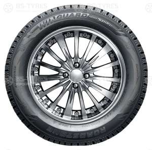 Roadstone Winguard WinSpike 215/60 R17 100T