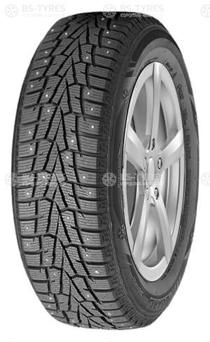 Roadstone Winguard WinSpike 215/60 R17 100T
