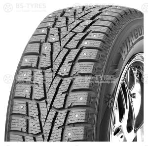 Roadstone Winguard WinSpike 215/60 R17 100T
