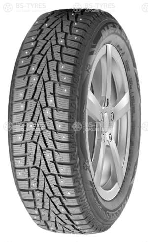 Roadstone Winguard WinSpike 215/60 R17 100T
