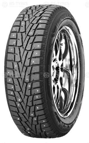 Roadstone Winguard WinSpike 215/60 R17 100T
