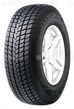 Roadstone Winguard SUV 225/65 R17 102H
